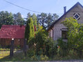 Продажа садового участка: Екатеринбург, дачное некоммерческое товарищество Янтарь, уч. 79 - Фото 1