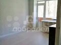 Екатеринбург, ул. Первомайская, 68 (Втузгородок) - фото квартиры