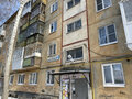 Продажа квартиры: Екатеринбург, ул. Патриса Лумумбы, 27б (Вторчермет) - Фото 1