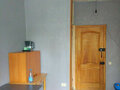 Продажа комнат: Екатеринбург, ул. Комсомольская, 15 (Втузгородок) - Фото 3