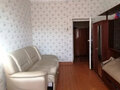 Продажа квартиры: Екатеринбург, ул. Орджоникидзе, 18 (Уралмаш) - Фото 1