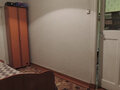 Продажа квартиры: Екатеринбург, ул. Орджоникидзе, 18 (Уралмаш) - Фото 4