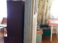 Продажа квартиры: Екатеринбург, ул. Малышева, 108 (Центр) - Фото 2