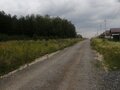 Продажа земельного участка: д. Гусева (городской округ Белоярский) - Фото 2