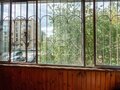Продажа квартиры: Екатеринбург, ул. Инженерная, 19а (Химмаш) - Фото 8