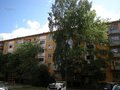 Продажа квартиры: Екатеринбург, ул. Патриса Лумумбы, 33/А (Вторчермет) - Фото 2