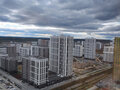 Продажа квартиры: Екатеринбург, ул. Академика Сахарова, 73 (Академический) - Фото 8
