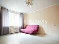 Продажа квартиры: Екатеринбург, ул. Красных борцов, 15 (Уралмаш) - Фото 1