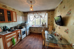 Екатеринбург, ул. Степана Разина, 79 (Автовокзал) - фото квартиры