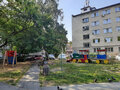 Продажа квартиры: Екатеринбург, ул. Степана Разина, 79 (Автовокзал) - Фото 7