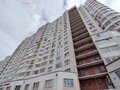 Продажа квартиры: Екатеринбург, ул. Чкалова, 239 (УНЦ) - Фото 2