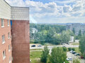 Продажа квартиры: Екатеринбург, ул. Дагестанская, 34 (Химмаш) - Фото 2
