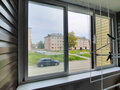 Продажа квартиры: п. Рудничный, ул. Горняков, 8 (городской округ Краснотурьинск) - Фото 4