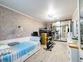 Екатеринбург, ул. Крылова, 26 (ВИЗ) - фото квартиры