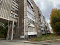 Продажа квартиры: г. Нижний Тагил, ул. Юности, 41 (городской округ Нижний Тагил) - Фото 1