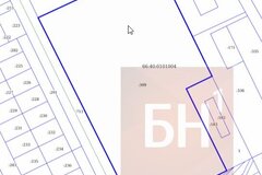 г. Дегтярск, ул. Водосточная (городской округ Город Дегтярск) - фото земельного участка