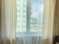 Продажа комнат: Екатеринбург, ул. Вильгельма де Геннина, 40 (Академический) - Фото 4