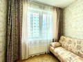 Продажа комнат: Екатеринбург, ул. Вильгельма де Геннина, 40 (Академический) - Фото 4