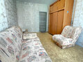 Продажа комнат: Екатеринбург, ул. Вильгельма де Геннина, 40 (Академический) - Фото 5