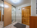 Продажа квартиры: Екатеринбург, ул. Сыромолотова, 20 (ЖБИ) - Фото 6