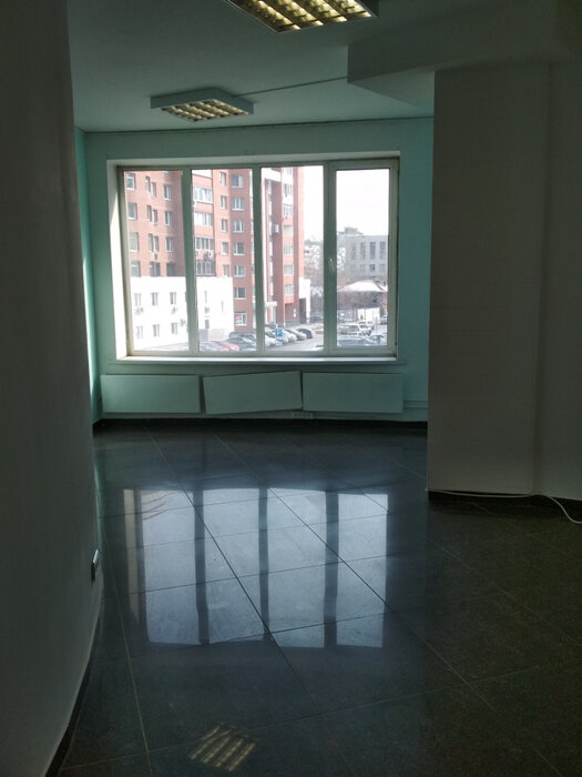 Екатеринбург, ул. Радищева, 33 (Центр) - фото офисного помещения (8)