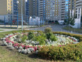 Продажа квартиры: Екатеринбург, ул. Комсомольская, 78 (Втузгородок) - Фото 3