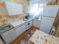 Продажа квартиры: Екатеринбург, ул. Уральская, 74 (Пионерский) - Фото 1