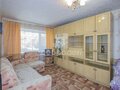 Продажа квартиры: Екатеринбург, ул. Ползунова, 26 (Эльмаш) - Фото 2