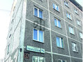 Продажа квартиры: Екатеринбург, ул. Токарей, 54к1 (ВИЗ) - Фото 6