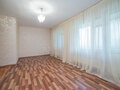 Продажа квартиры: Екатеринбург, ул. Бебеля, 158 (Новая Сортировка) - Фото 4