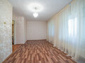 Продажа квартиры: Екатеринбург, ул. Бебеля, 158 (Новая Сортировка) - Фото 5