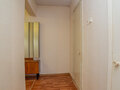 Продажа квартиры: Екатеринбург, ул. Бебеля, 158 (Новая Сортировка) - Фото 8