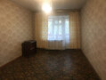 Продажа квартиры: Екатеринбург, ул. Куйбышева, 105 (Центр) - Фото 1