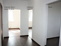 Продажа квартиры: Екатеринбург, ул. Владимира Высоцкого, 5А (ЖБИ) - Фото 1