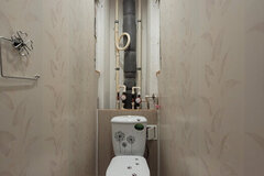 Екатеринбург, ул. Шишимская, 26 (Уктус) - фото квартиры