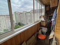 Продажа квартиры: Екатеринбург, ул. Родонитовая, 6 (Ботанический) - Фото 6