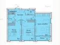 Продажа квартиры: Екатеринбург, ул. Ткачей, 19 (Парковый) - Фото 1