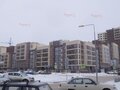 Продажа квартиры: Екатеринбург, ул. Чемпионов, 3 (Солнечный) - Фото 2