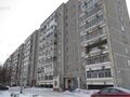 Продажа квартиры: Екатеринбург, ул. Варшавская, 28 (Птицефабрика) - Фото 2