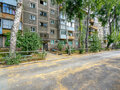 Екатеринбург, ул. Техническая, 35 (Новая Сортировка) - фото квартиры