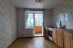 г. Краснотурьинск, ул. Ленина, 102 (городской округ Краснотурьинск) - фото квартиры