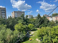 Продажа квартиры: Екатеринбург, ул. Белореченская, 12 (Юго-Западный) - Фото 3
