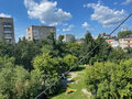 Продажа квартиры: Екатеринбург, ул. Белореченская, 12 (Юго-Западный) - Фото 6