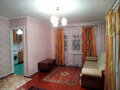 Продажа квартиры: Екатеринбург, ул. Корепина, 30 (Эльмаш) - Фото 1