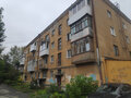 Продажа квартиры: Екатеринбург, ул. Корепина, 30 (Эльмаш) - Фото 2