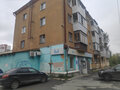 Продажа квартиры: Екатеринбург, ул. Корепина, 30 (Эльмаш) - Фото 3