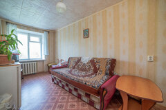 Екатеринбург, ул. Белинского, 157 (Автовокзал) - фото квартиры