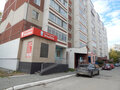 Продажа квартиры: Екатеринбург, ул. Водная, 13а (Химмаш) - Фото 8