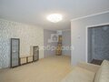Продажа квартиры: Екатеринбург, ул. Краснофлотцев, 53б (Эльмаш) - Фото 2