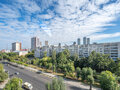 Продажа квартиры: Екатеринбург, ул. Белинского, 154 (Автовокзал) - Фото 5
